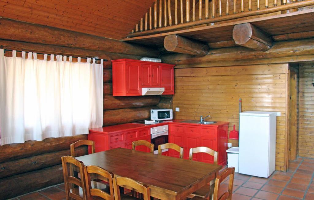 Diverlanhoso - Alojamento Póvoa de Lanhoso Exterior foto